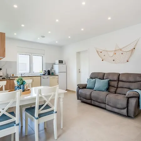 Vivenda Neves In By Lovelystay Apartament