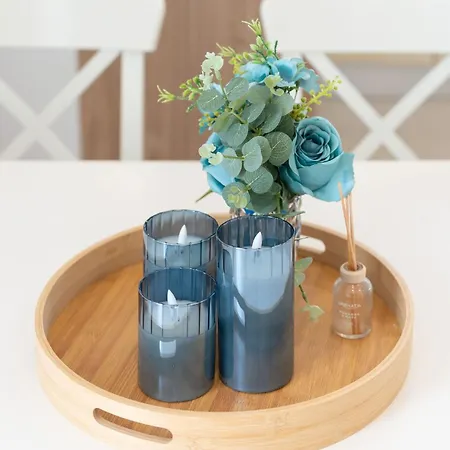 Vivenda Neves In By Lovelystay * Albufeira