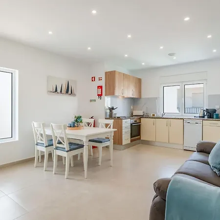 Vivenda Neves In By Lovelystay *