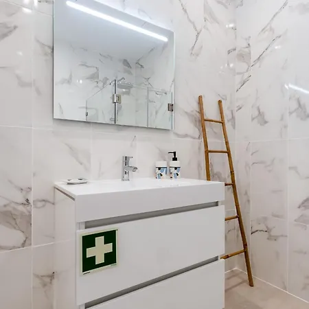 Vivenda Neves In By Lovelystay * Albufeira