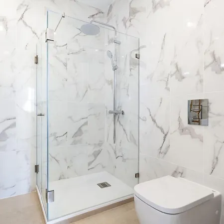 Vivenda Neves In By Lovelystay Apartament *