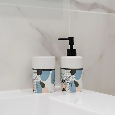 Vivenda Neves In By Lovelystay Apartamento