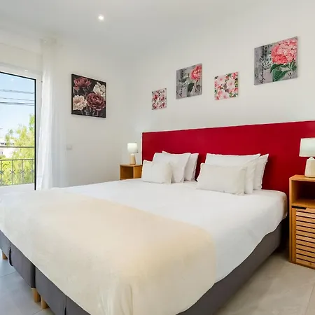 Vivenda Neves In By Lovelystay *