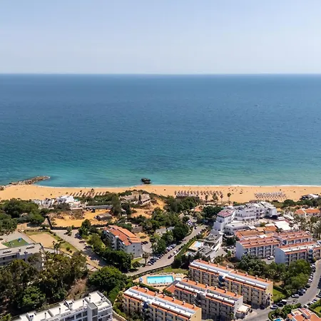 Vivenda Neves In By Lovelystay Apartament *