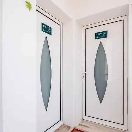 Apartament Vivenda Neves In By Lovelystay