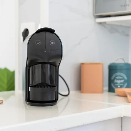 Vivenda Neves In By Lovelystay Apartament *