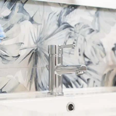 Vivenda Neves In By Lovelystay * Albufeira