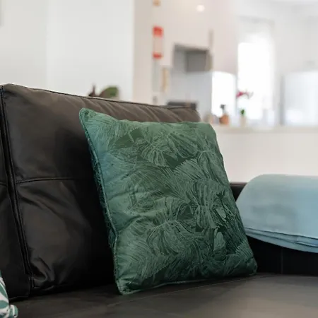 Vivenda Neves In By Lovelystay Albufeira