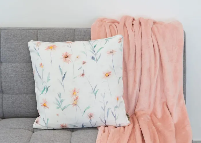 Vivenda Neves In By Lovelystay 아파트 알부페이라