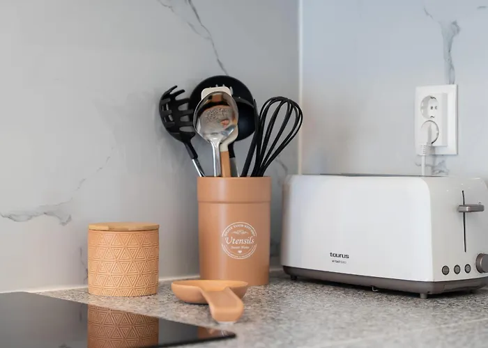 Vivenda Neves In By Lovelystay