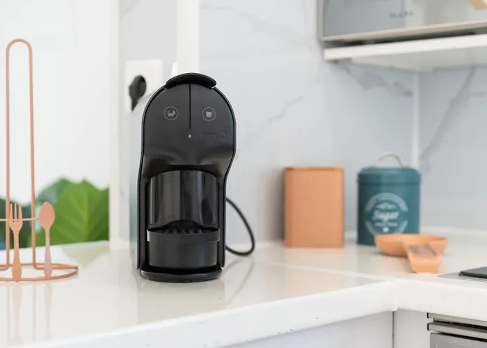 Vivenda Neves In By Lovelystay 아파트 *