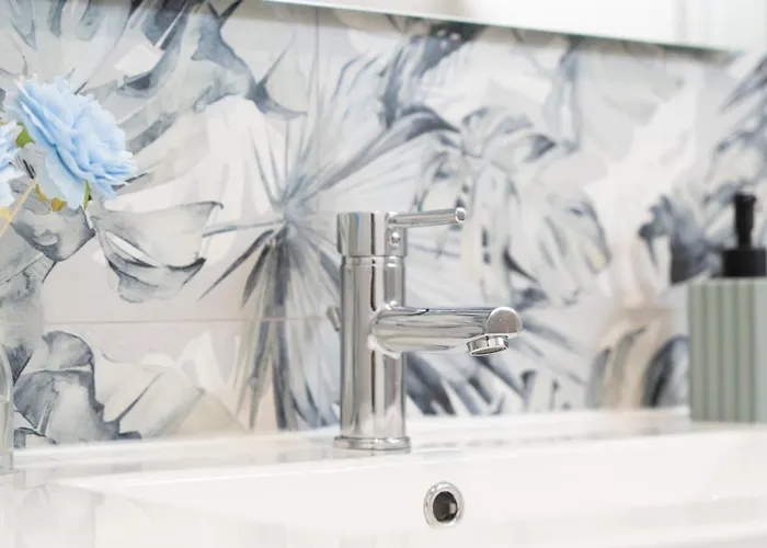 Vivenda Neves In By Lovelystay * 알부페이라