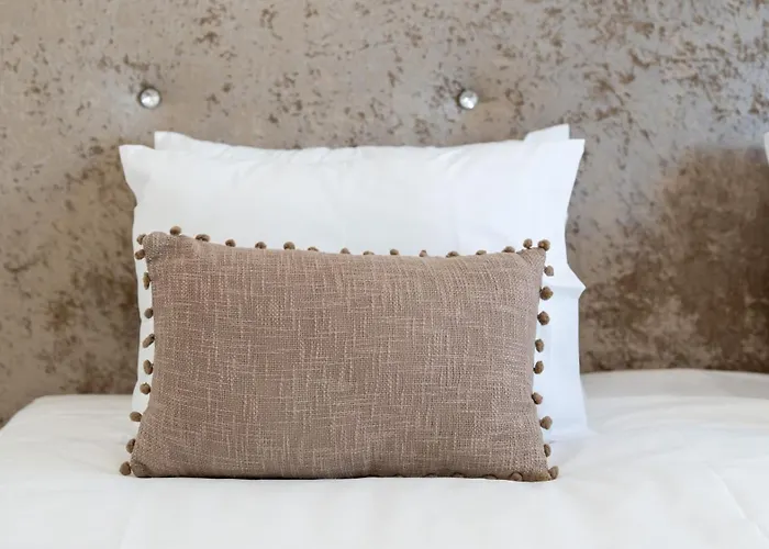 Vivenda Neves In By Lovelystay 아파트 알부페이라