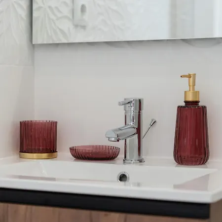 Vivenda Neves In By Lovelystay Апартаменты