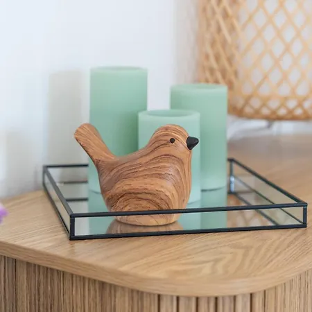 Vivenda Neves In By Lovelystay Апартаменты Албуфейра