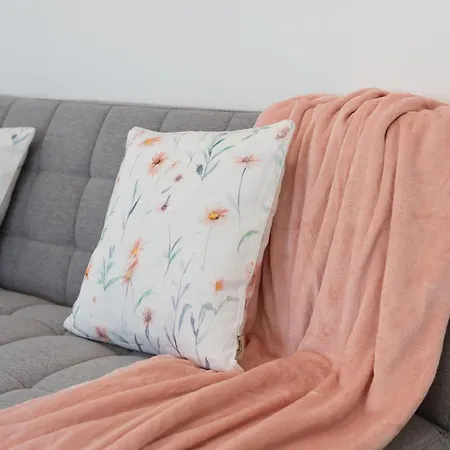 Apartment Vivenda Neves In By Lovelystay Albufeira